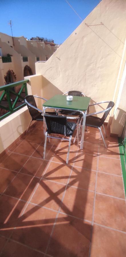 Holiday home Castillo Mar 95